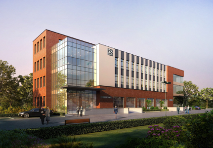 恩施阳台转运有哪些风水摆件？