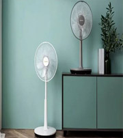 恩施当心！别贪图夏日的“凉爽”而赶走了你的财运