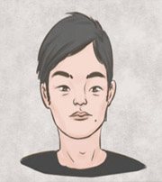 恩施容易破财的身体体象