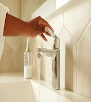 恩施生活中这些坏习惯会阻碍财运来到你身边，你有吗？