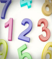 恩施十二生肖选号码