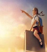 恩施财运要来挡都挡不住，你是什么时候出生的呢？