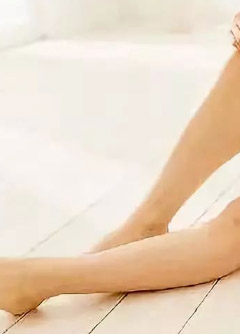 恩施身相足相秘诀