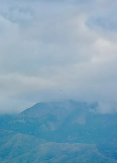 恩施 好运气，是可以“锻炼”出来的吗？