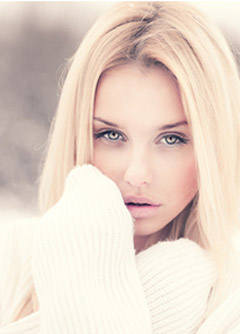 恩施面相揭秘！哪些疤痕会影响你的运气？