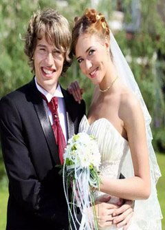 恩施身份证最后一位号码，居然代表你的婚姻？不可思议！