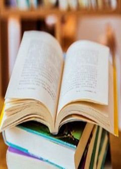 恩施为什么数字能量手机号码中用了延年仍然不守财？