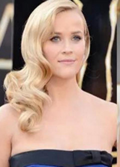 恩施数字磁场能量学真的能实现年轻态吗？