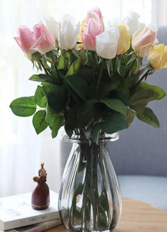 恩施解密其中隐藏的财富密码，小细节造成大影响