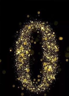 恩施手机号码中的0有什么样的运势？