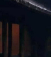 恩施阴气是什么？阳宅阴气重要如何化解？