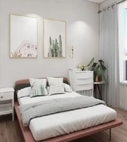 恩施阳宅三要布置好，房子越住越富贵！