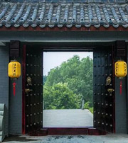 恩施阳宅“七大吉地”和“七大凶宅”，不可不知！