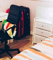 恩施家里千万别有这些，夫妻吵架，感情不和，都是因为它们！