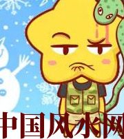 恩施六月，这5生肖在财运，事业上会有很大的突破