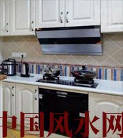 恩施赚钱看客厅，存钱看卧室，不可不知道的招财秘法！