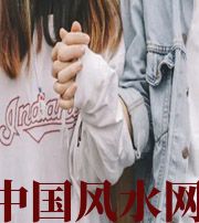 恩施最常见的漏财梦，你绝对做过！