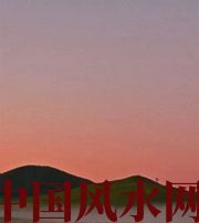 恩施落地哭三声，富贵命生成，几点出生的人命中自带财运？