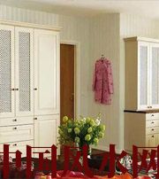 恩施衣柜这样摆，财运亨通，好运不断！