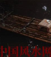 恩施妻管严的家庭财运会好吗？夫妻之间如何增旺财运？有妙法！