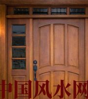 恩施2021辛丑年风水旺财布局要怎么布置才旺财运？