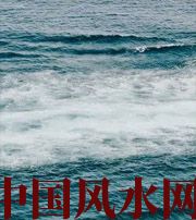 恩施发财梦境都有哪些？别让财运溜走！