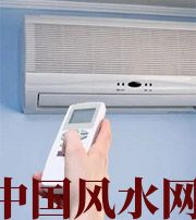 恩施财位处犯了这些忌讳，再努力也赚不到钱！