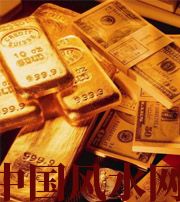 恩施 命中有财库吗？财库逢冲就一定发财？