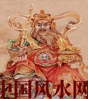 恩施会吓跑财神爷的这些事情千万不能做！