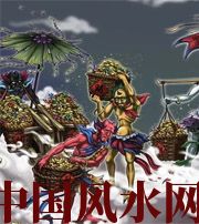 恩施用过五鬼运财秘法，招来财运后，还需要怎样化解？