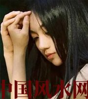 恩施身上这几处毛发旺盛，代表人财运旺，身体健康！