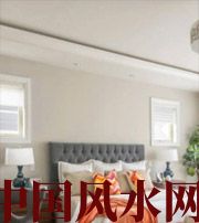 恩施2021年财运较好的人