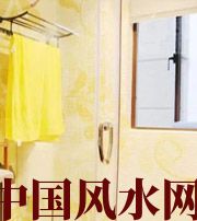 恩施提升财运，可以通过这几种途径！看哪一种适合你?