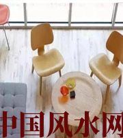 恩施风水中直接影响家中财运的五大方位，千万不可忽视！