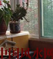 恩施有这些坏习惯，只会让财运从你身边溜走~