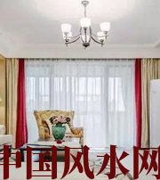 恩施空调摆放风水，这个夏天千万别把家中财气吹走！