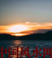 恩施日进斗金！做生意最容易赚钱发财的七种人！