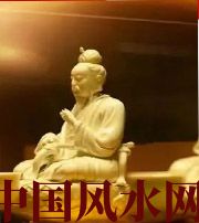 恩施家中供神招财运，必须注意这些事！