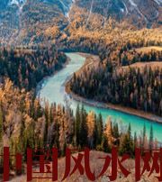 恩施财星旺就真的能发财吗?