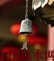 恩施惹来邪气缠身、财运下行的几个无心之举！