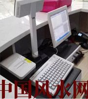 恩施什么是阳宅风水？