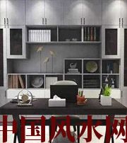 恩施家中的祥瑞之“气”，不知不觉让你日进斗金！