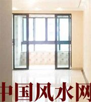 恩施财运下降，事业不顺？肯定这个地方出了问题