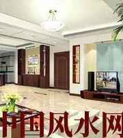 恩施不聚财的房子是怎么样的？