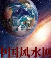 恩施鼠年最适合主动求财的都是哪些属相？