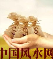 恩施八字如何求财？一起来看看～