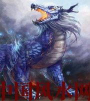 恩施麒麟乃镇宅辟邪的神兽！传授风水吉祥物知识，学会才会更招财