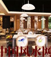 恩施想要生意兴隆，财运亨通，风水吉位不能错！