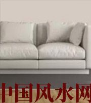 恩施这些提升偏财运的风水秘籍，你都知道几个？