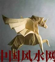 恩施碰到这3件事，预示你马上要转运发财！